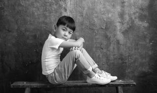 无锡儿童摄影团购 无锡儿童摄影团购